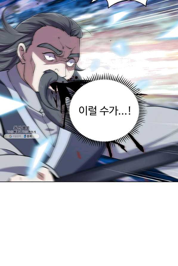1653619047263iczlw1i2z2e.jpeg