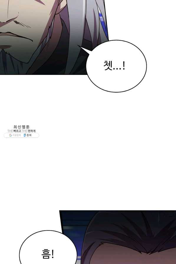 1653619047716l38t8dfs4i.jpeg