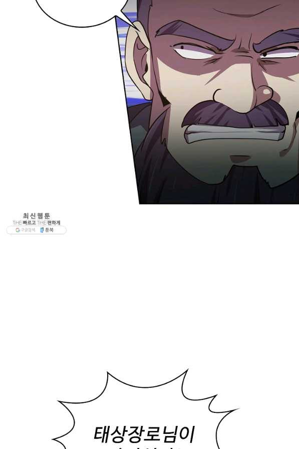 1653619047868ac0cxcw7n4g.jpeg