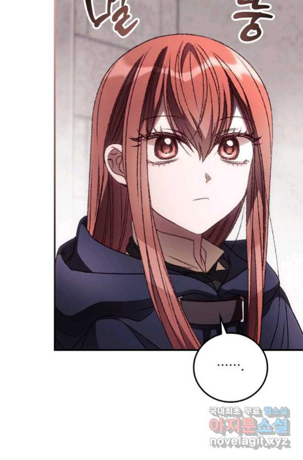 1653615673354bd2f7n4eivf.jpeg