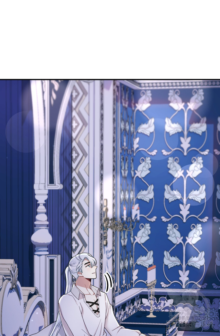 1653620497640vqz22tekx5b.jpeg