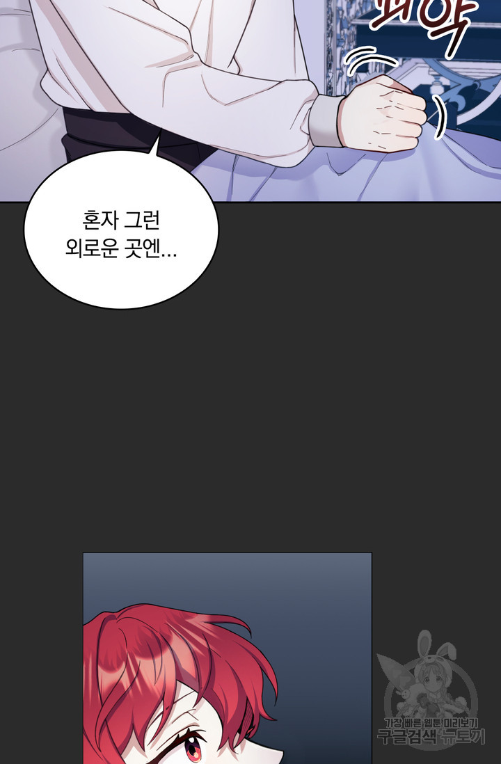 1653620504058cua6rg9qu8s.jpeg