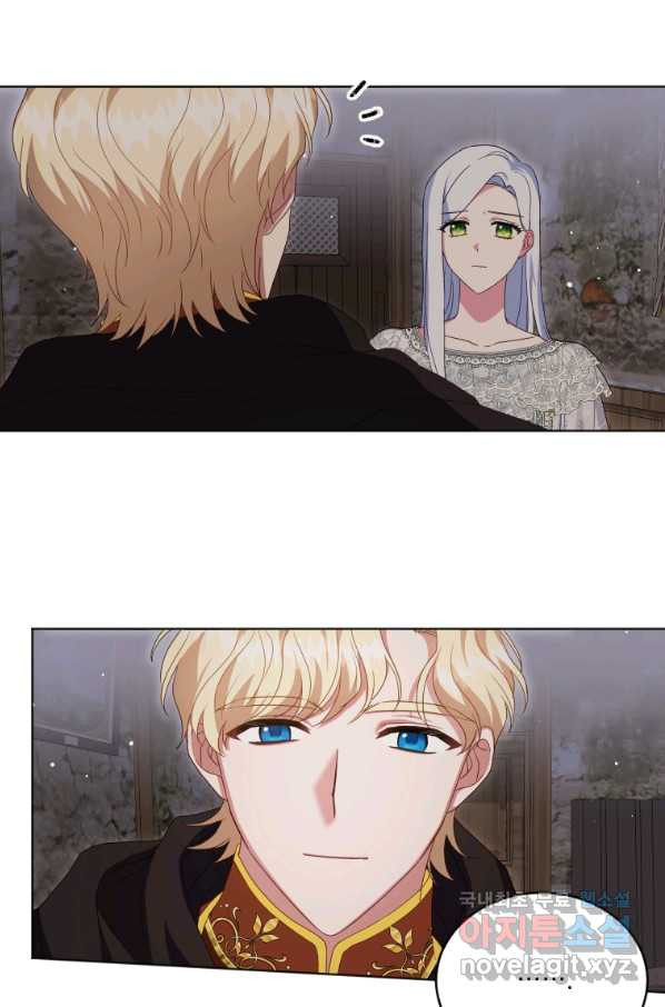 1653615252344kr6kzk80ff.jpeg