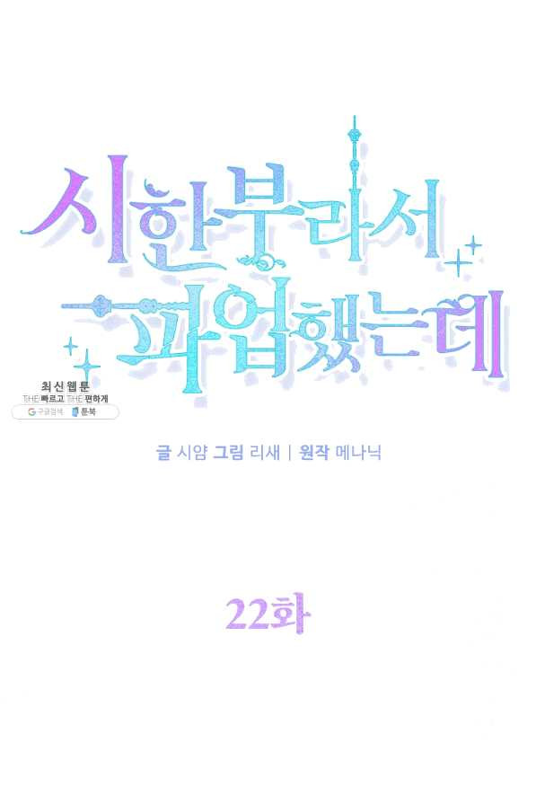 1653615273691pjsd2qmmyn.jpeg