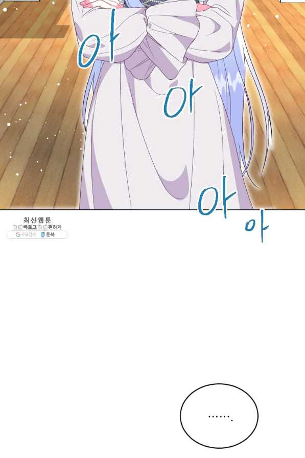 16536152767978ziqi0s5mkf.jpeg
