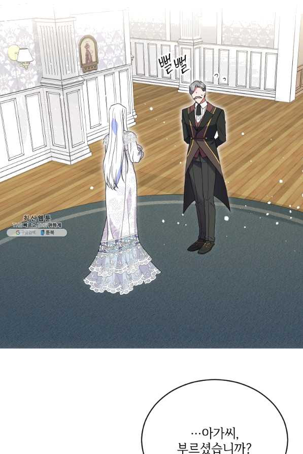 1653615276948tosssla005p.jpeg