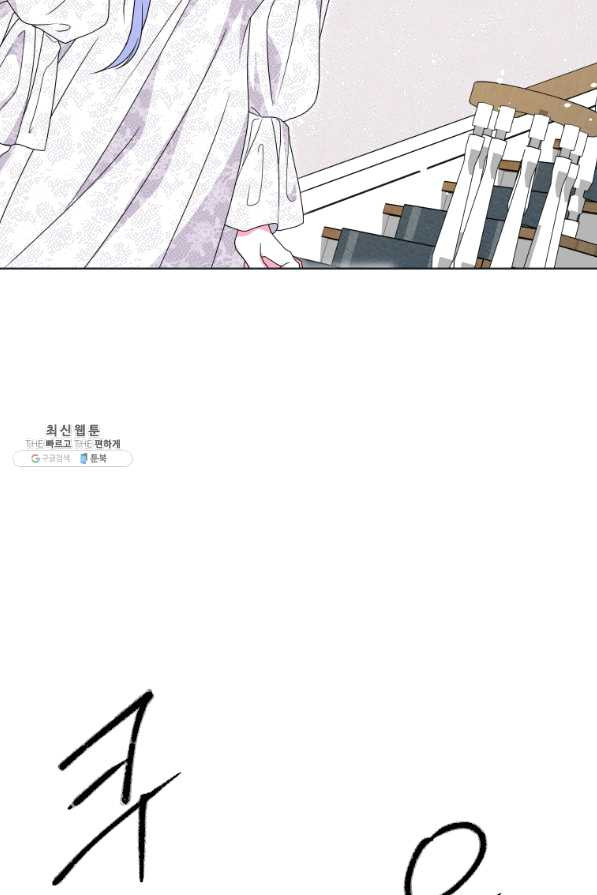 1653615283219i76wxcttwxr.jpeg