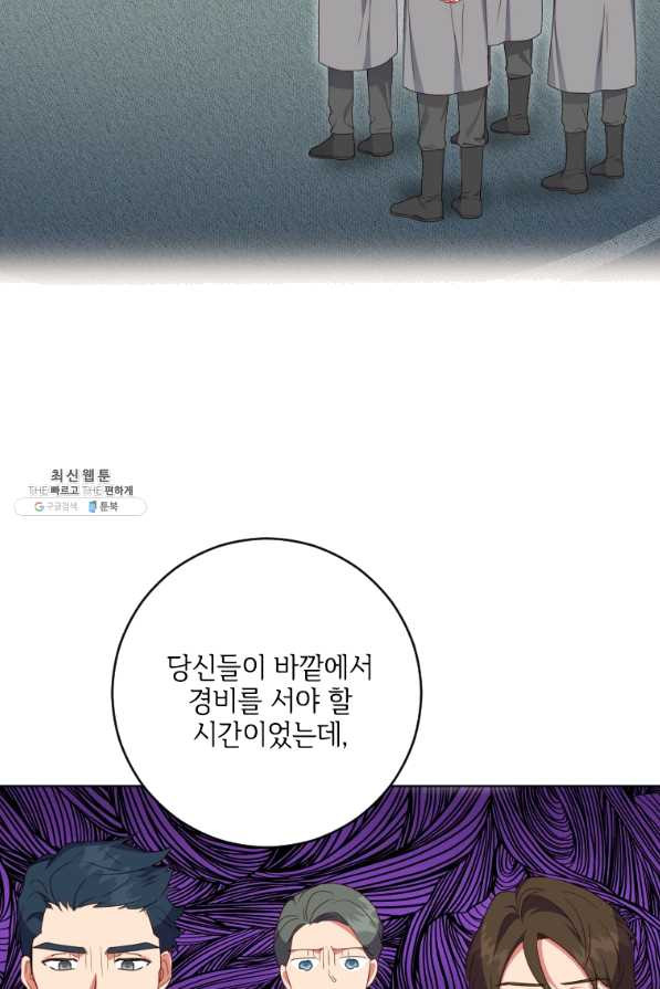 1653615283827zn86xlryx89.jpeg