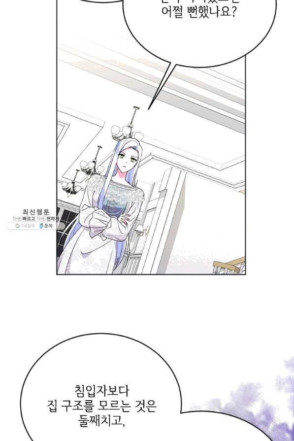 1653615284145mfcdl6itc6.jpeg