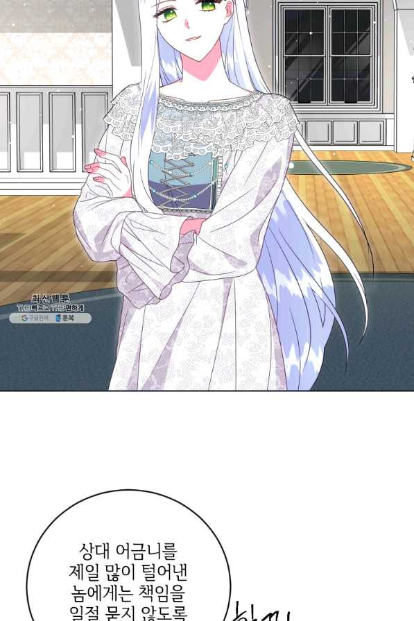 1653615288588akj7v0lfyyq.jpeg