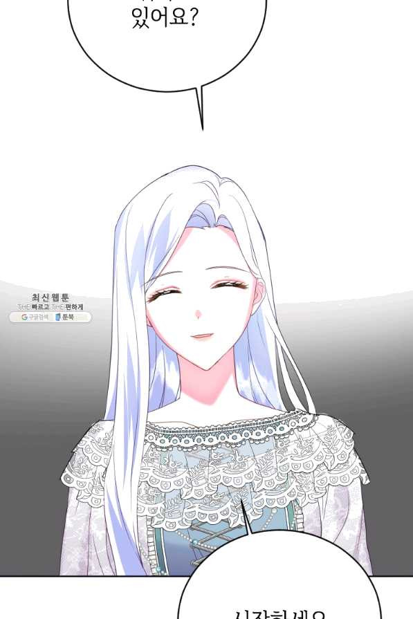 1653615288889iceuwhxckj.jpeg