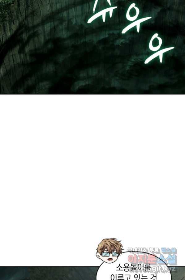 1653699991074acv9v2lof5e.jpeg