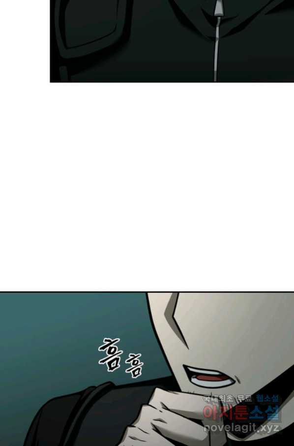 1653700011728arh69k42um.jpeg