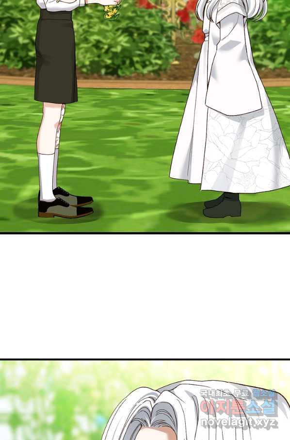 1653700002768u7mauf3fd4n.jpeg