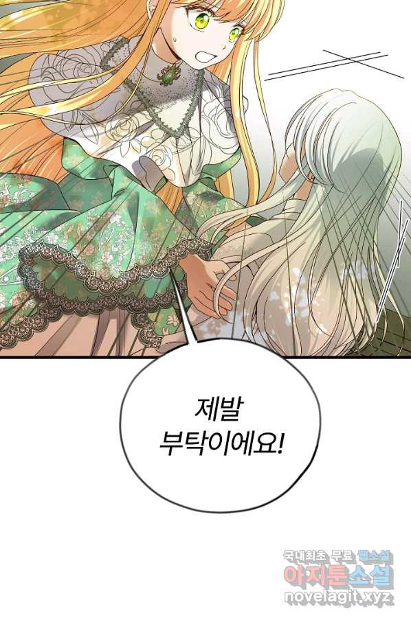 1653700011249ep56qxhka19.jpeg
