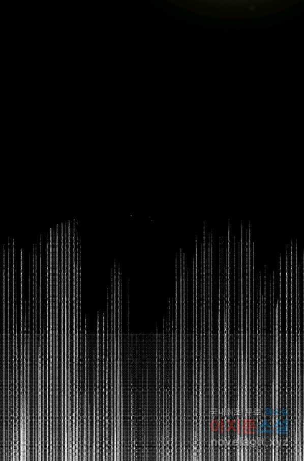 1653700020987yl4u95uxjlr.jpeg