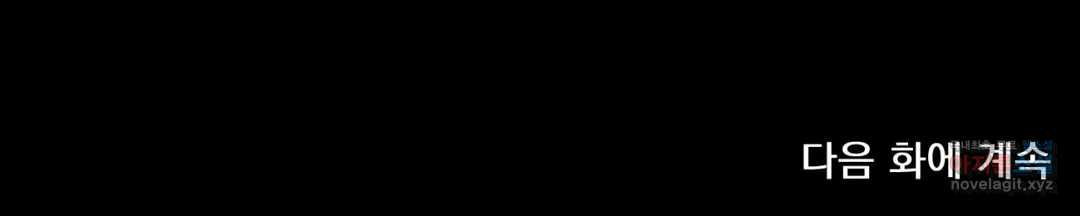 1653701193468h982ajeitof.jpeg
