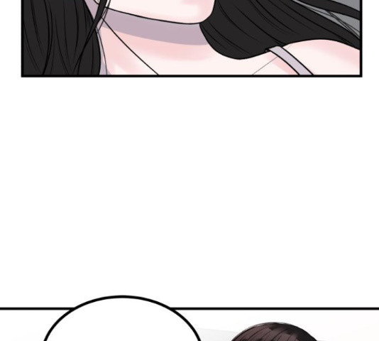 1653702748137d0xzj2dcxyf.jpeg