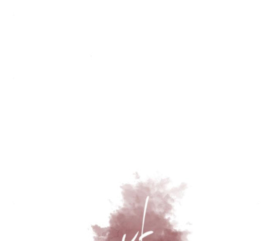 165370274860499a7wcp1k28.jpeg