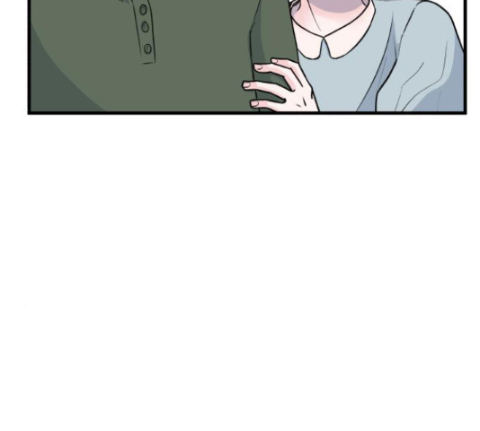 1653702753138hnyyclbxd8u.jpeg