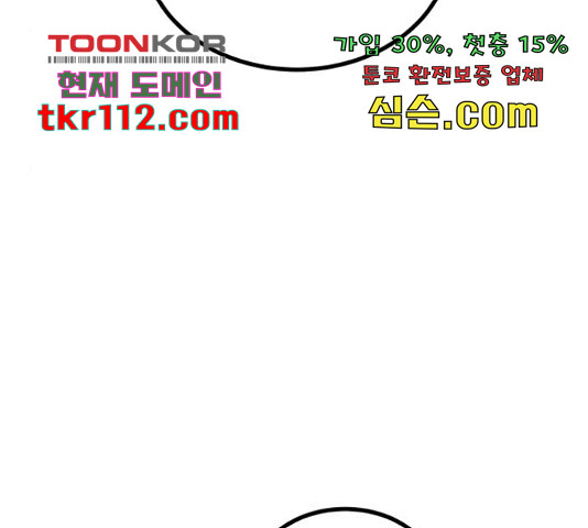 1653702757198own86npw4i.jpeg