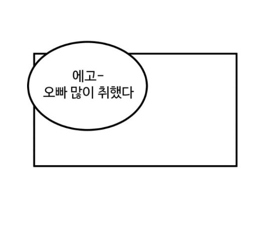1653702761067o4uwrjxm20m.jpeg