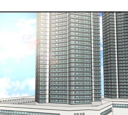 1653702764153x27zvdxn5e.jpeg