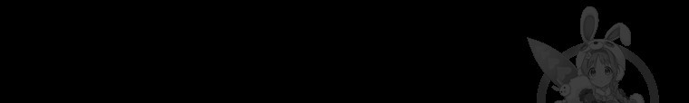 16537870411882vmc8chygjj.jpeg