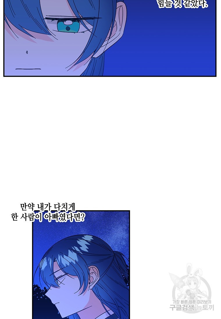 1653787041946ldb87jjer9.jpeg