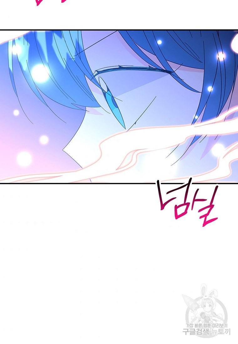 1653787049161zgv8teqzld.jpeg