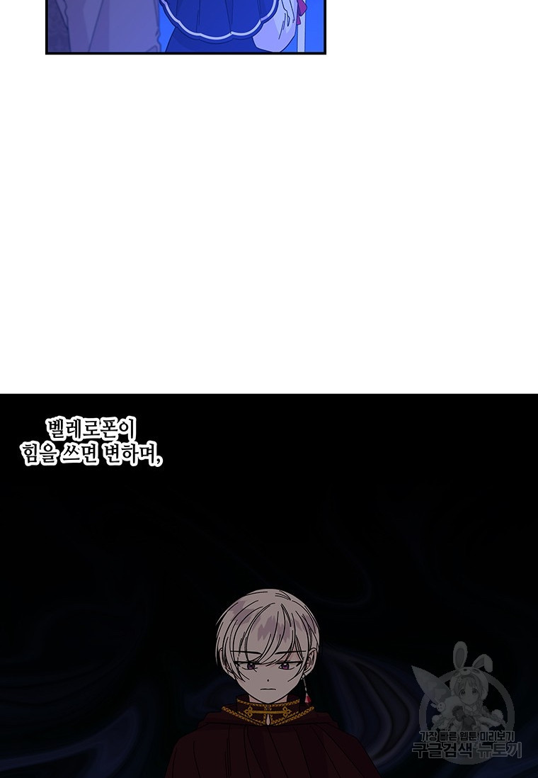 16537870516197z2gmcp5nu.jpeg