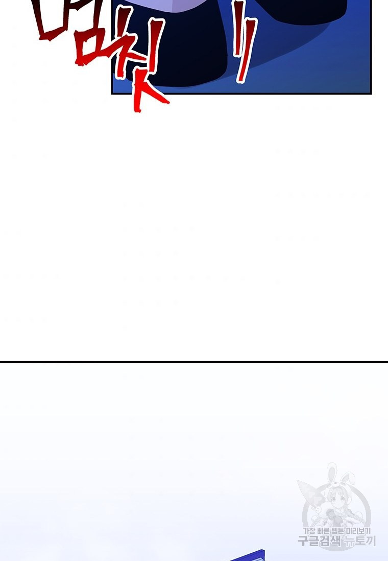 16537870537702prx9av21h.jpeg