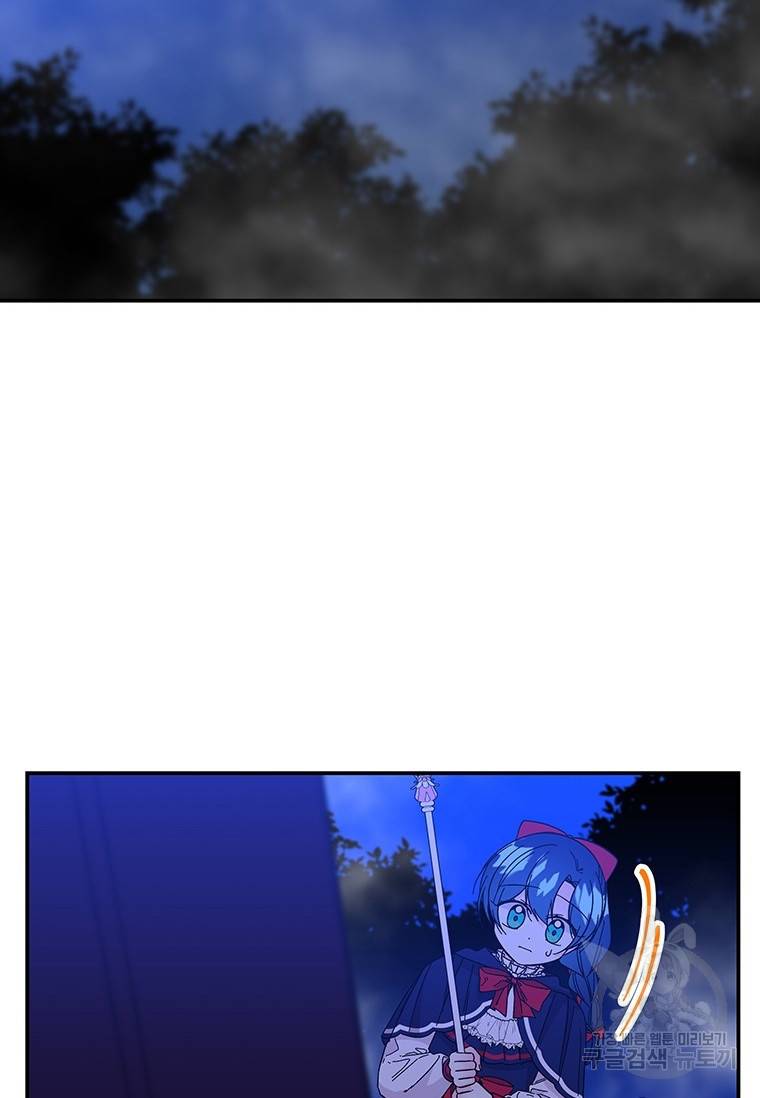1653787054073ybyuwc51vg8.jpeg