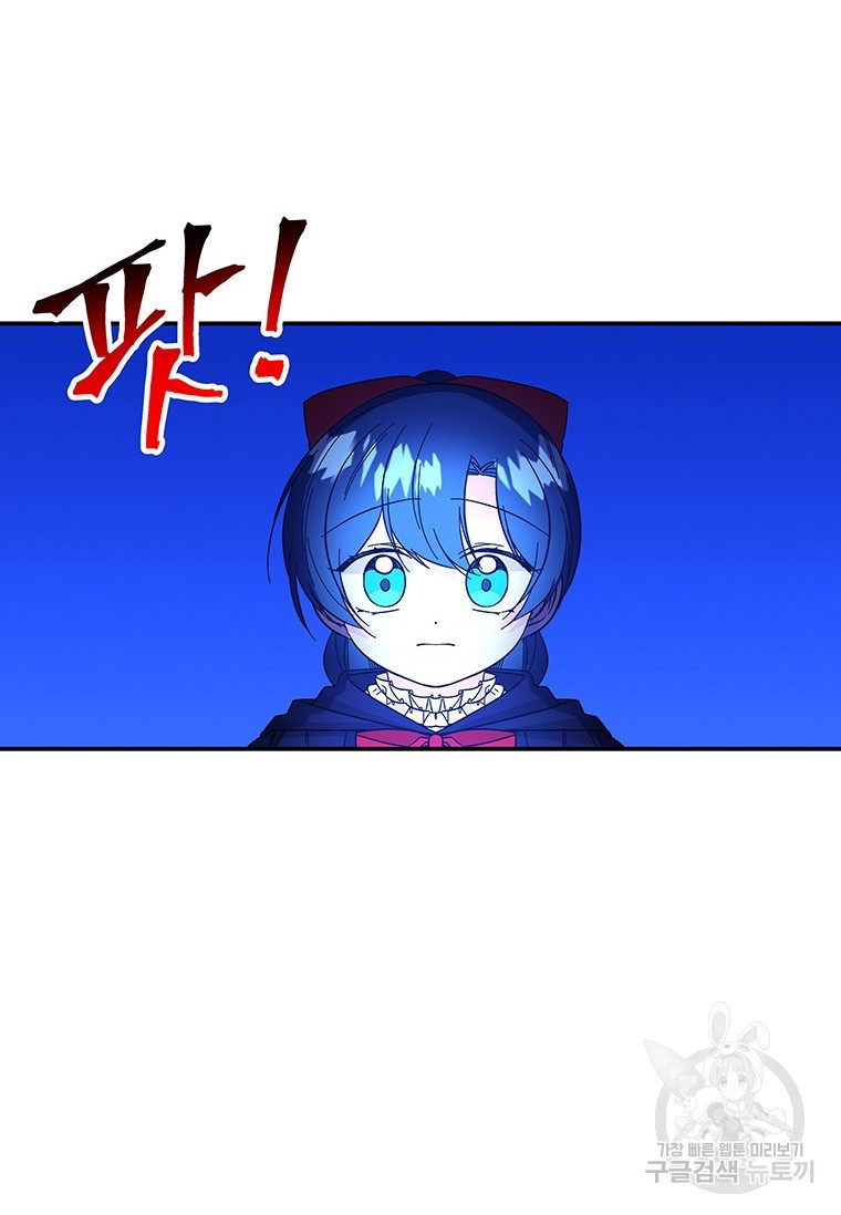 1653787057430v02fldzhwgr.jpeg