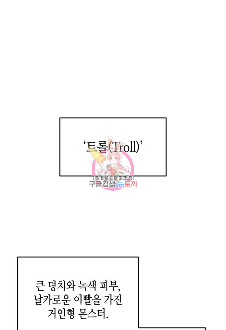 16537877820415zi7rapj5hm.jpeg