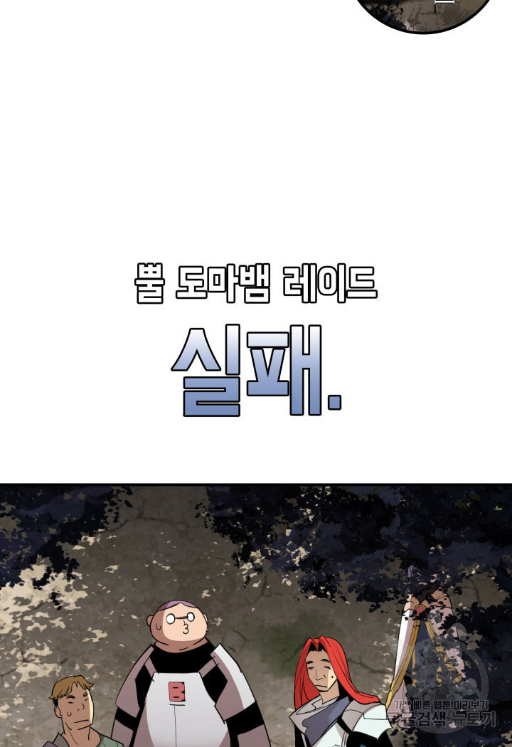 1653787794779k0841hqpt3.jpeg