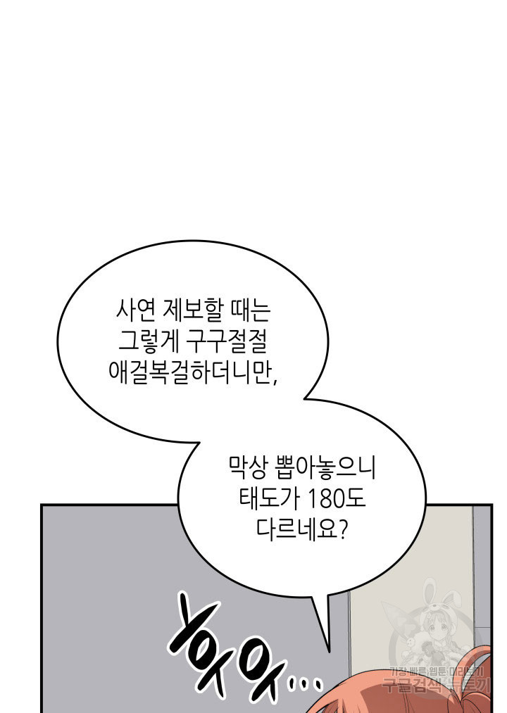 1653787801377oqxp5g6iwyd.jpeg