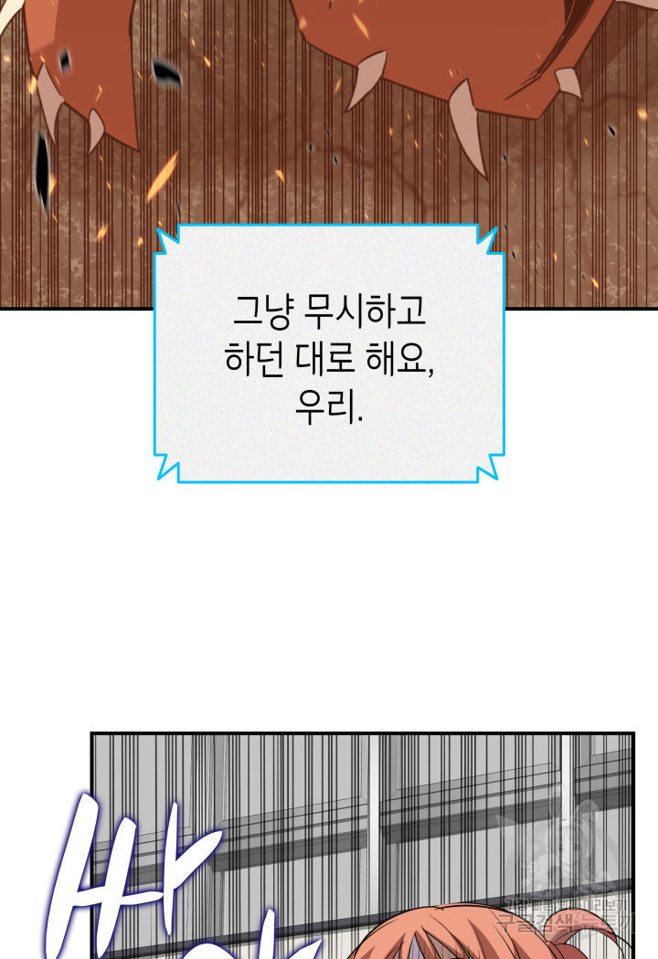 1653787806379iov1cd2riy9.jpeg