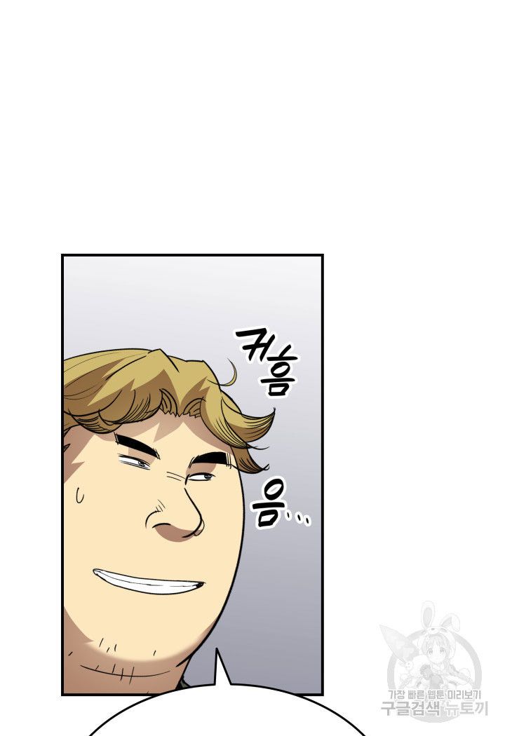 1653787807152lticzb2ag1q.jpeg