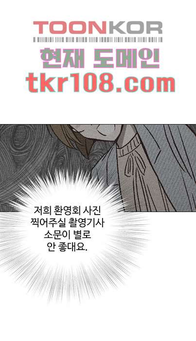 1653789532477yb2j3v1fsu.jpeg
