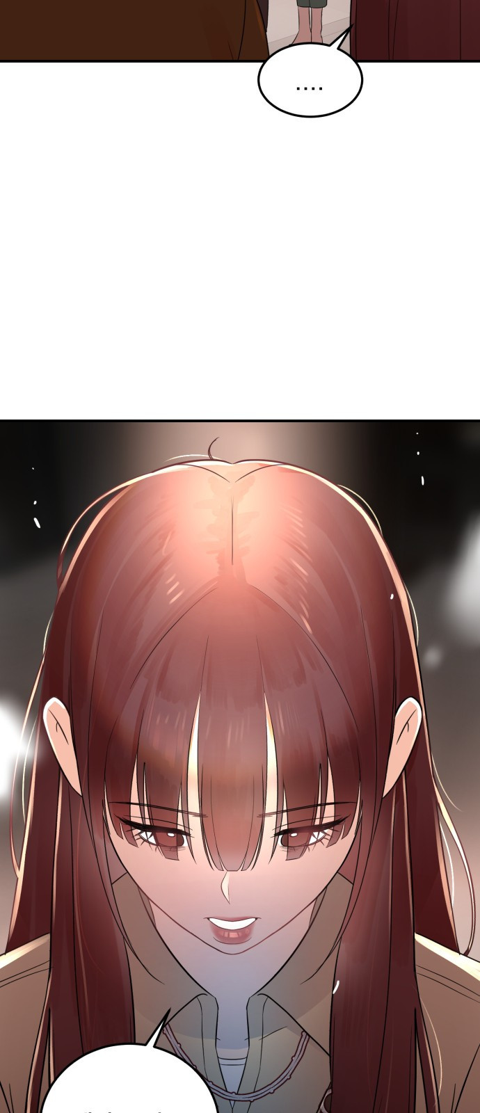 16537879759019foj9juk4n.jpeg