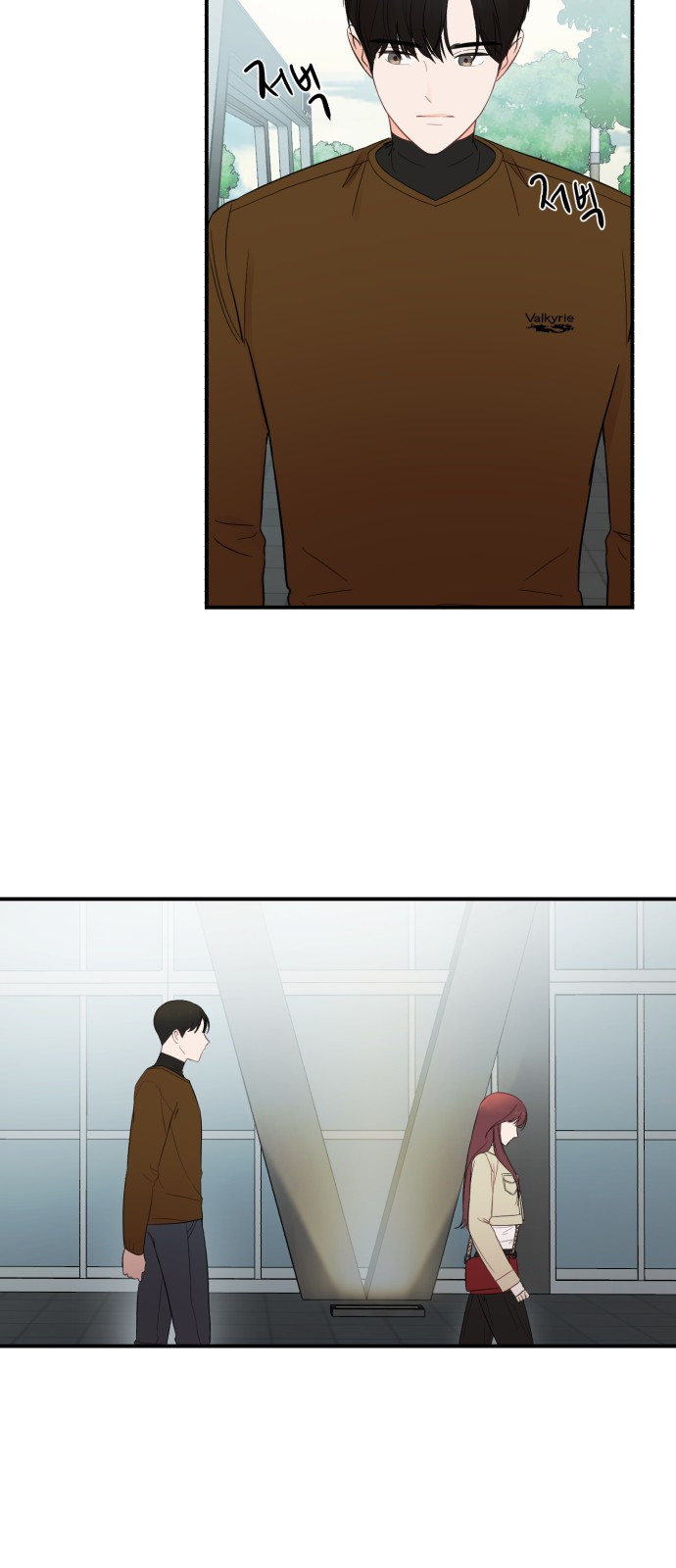 1653787976836seg6fru4zu8.jpeg