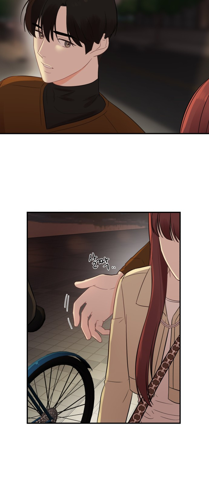 1653787977300by7ex3z9ckb.jpeg