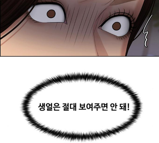 1651588149623j2vycp3q5n.jpeg