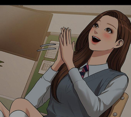 1651588195818ra4bhsxpgm.jpeg