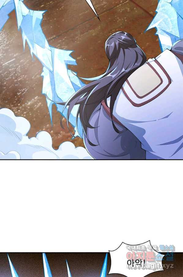 1651588501908mup0ray5k8s.jpeg