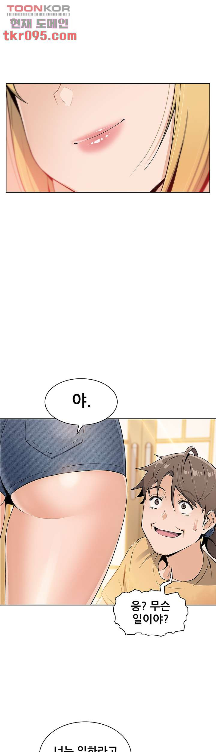 1651588583668rjtxs8xpe5b.jpeg