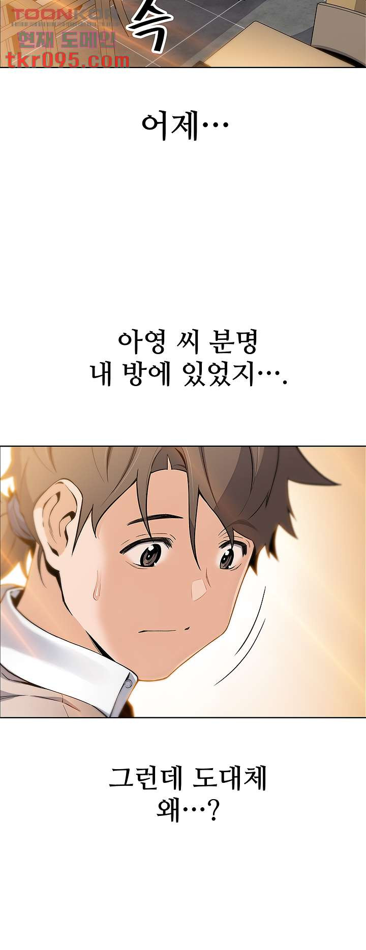 1651588642469dotqh5vwx0i.jpeg