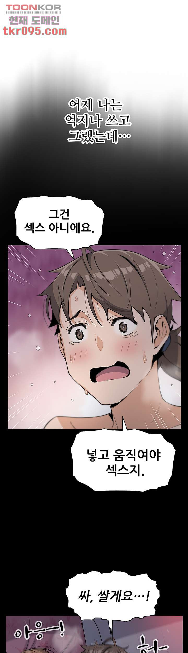 1651588717979ich7jjlwreo.jpeg