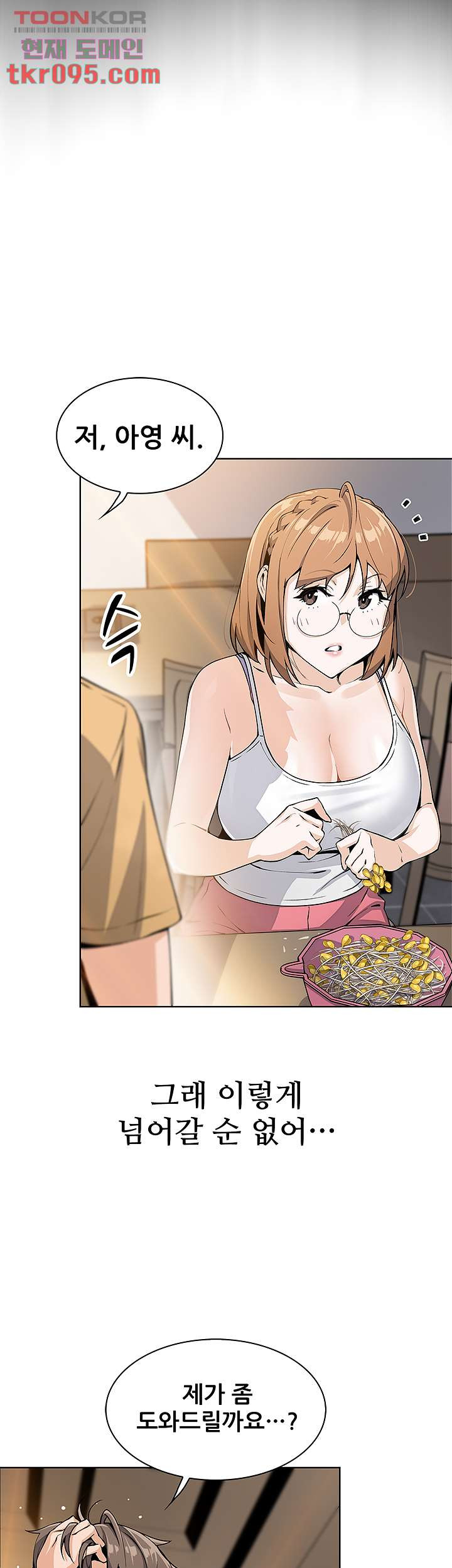 16515887183118y5qgg58tqb.jpeg